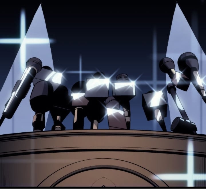 Solo Leveling, Chapter 151 image 46